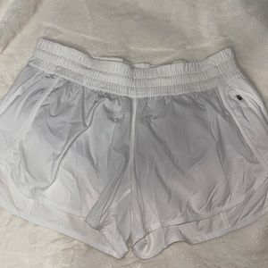 Lululemon short